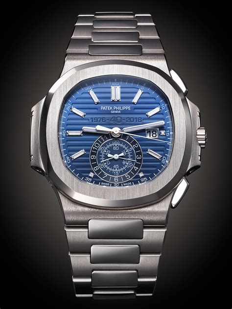 patek philippe nautilus 44mm price|Patek Philippe Nautilus cost.